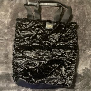 Victoria’s Secret bag